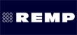 Remp